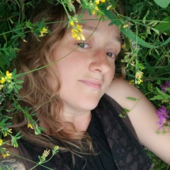 Мария Стрельцова, 11.11, Москва