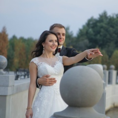 Яна Нестерук, 08.07.1990, Львов