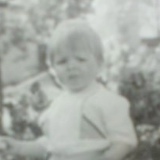 Vadim Aleksandrovich, 02.01.1990, Москва