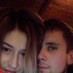 Илья Аверков, 20.10