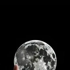 Амир Кереев, Актобе