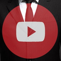 Олег Правин, 15.05