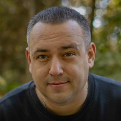 Александр Страутин, 18.12.1986, Ташкент