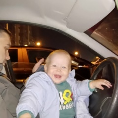 Дмитрий Чукин, 27.12, Казань