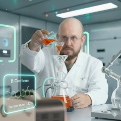 Корней Колокольников, 02.03.1986, Алматы