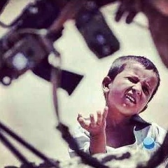 Алтынчач Султанова, 15.10.1908, Астана