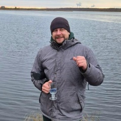 Андрей Викторов, 16.05.1984, Сургут