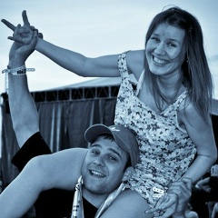 Борис Делибозогло, 16.09.1985, Владивосток