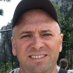 Дмитрий Немков, 26.09.1977, Сергиев Посад