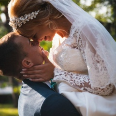 Дима Веденский, 11.05, Алматы