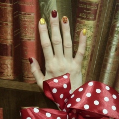 Елена Самсонова, 20.06, Благовещенск