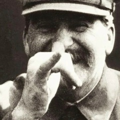 Александр Викторович, Домодедово