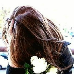 Диана Абубукарова, Москва