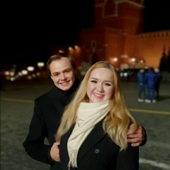 Света Ямаева