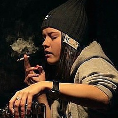 Aysel Babayeva, 14.03.1996, Баку