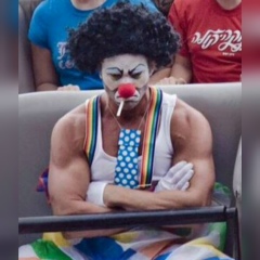 Леонид Пашков, 17.12.1984, Воткинск