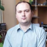Ярослав Соляников, 21.03.1982, Магадан
