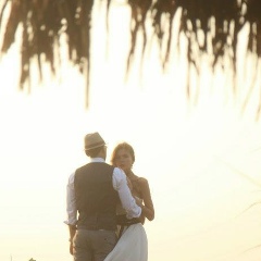 Danique Danique, 15.11.1985, Алматы