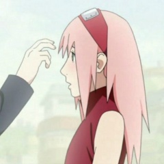 Ксюша Мокшина, 02.04.2005, Санкт-Петербург