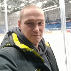 Александр Бойков, 20.02, Актау