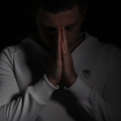 Vitalik Trader, 22.04, Москва