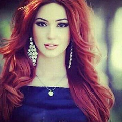 Анна Елисеева, 28.04.1996