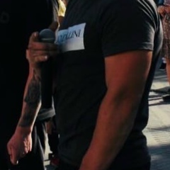 Даниил Плотников, 26.08, Челябинск