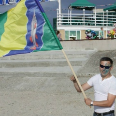 Виталий Чигрин, 11.12.1979, Ейск