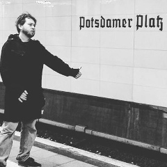 Дмитрий Мамаев, 17.09.1986