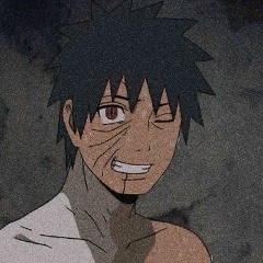 Нурсултан Сайфудинов, 01.06, Бишкек