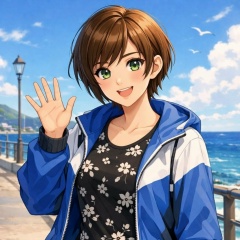 Вера Игнатьева, 31.10, Санкт-Петербург