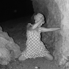 Марина Любченко, 26.02, Москва