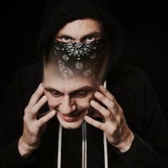 Дима Смирнов, 04.08.1991, Тверь