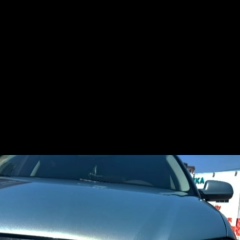 Евгений Батурин, Уфа