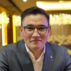 Tiku Murat, 19.08, Барнаул