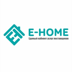 Визитка Алматы, 30.03, Алматы