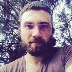 Владимир Оконь, 02.02.1985, Karmiel