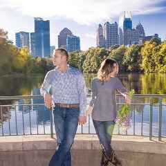 Alexey Selivanov, 27.10.1985, Atlanta