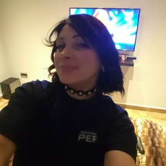 Оксана Самарец, 16.06.1982, Nova Gorica