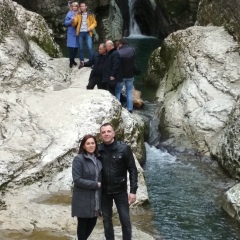 Михаил Вислых, 24.05.1985, Ярославль