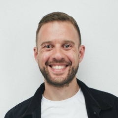 Илья Клинкин, 20.01, Томск