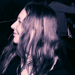 Наталья Шилина, 13.05, Санкт-Петербург