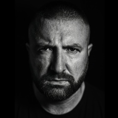 Андрей Кузнецов, 09.01.1989, Москва