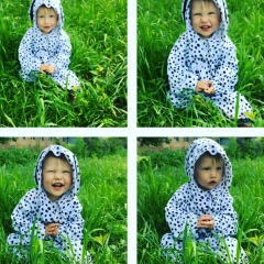 Катерина Золотоножко, 30.11.1992, Талгар