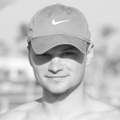 Ростик Дуюспикинглишович, 19.10