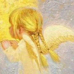 Анна Леонова, 15.01, Санкт-Петербург