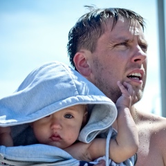 Артём Грапов, 23.01.1901, Костанай