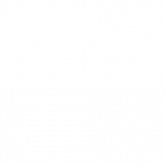 Дмитрий Юдин, 17.05.1983, Санкт-Петербург