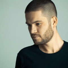 Иван Вебер, 30.05, Санкт-Петербург