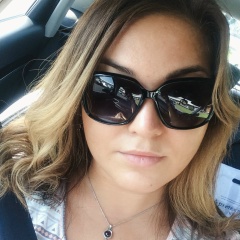 Софья Пороховая, 04.08, Санкт-Петербург